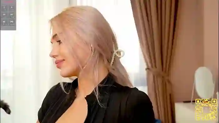 joybunny