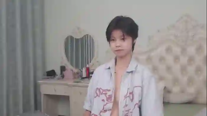 joycekay