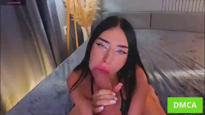 kanyesbabyyy