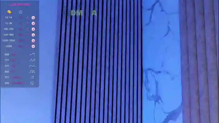 kassablanca_