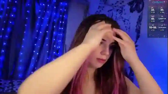 katerinchik