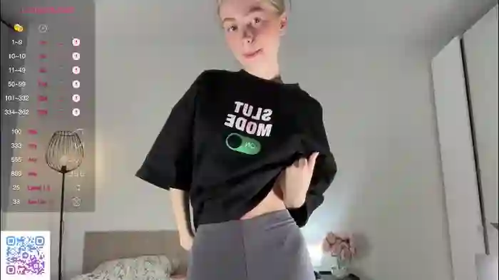 katysha_