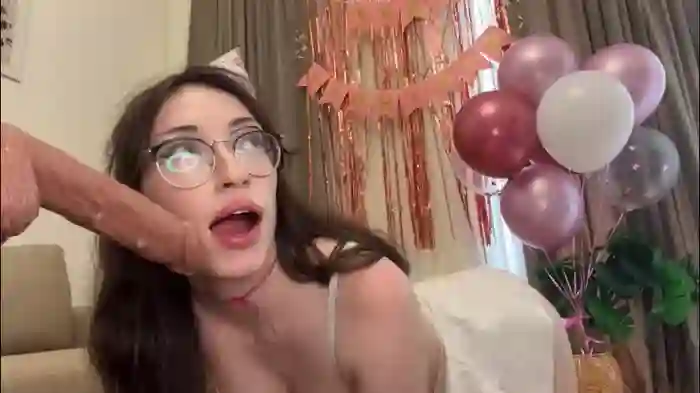kellyberry__