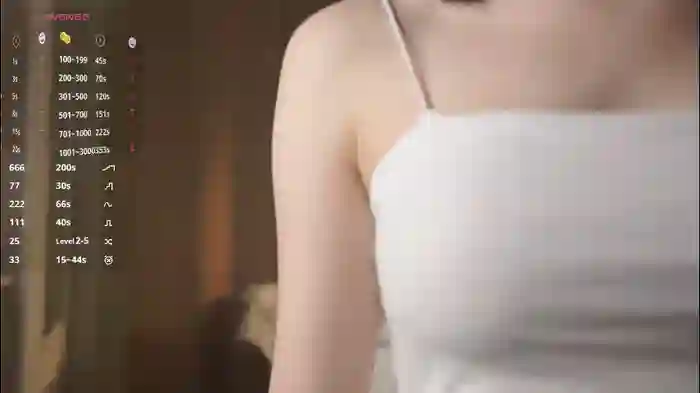kimberlieweckman