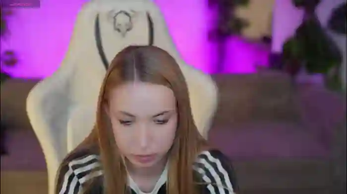 kira0541