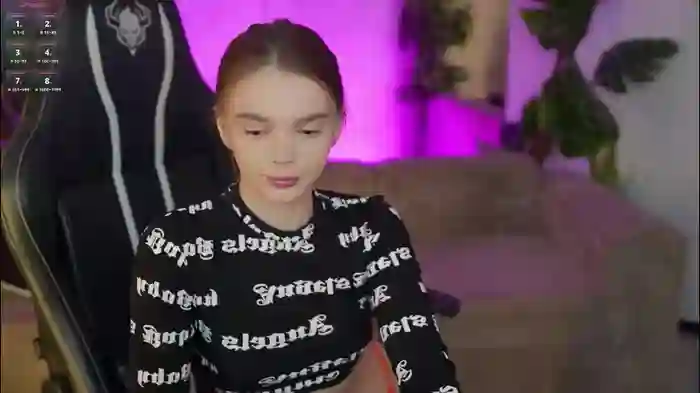kira0541