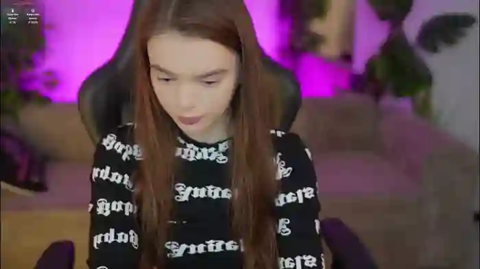kira0541