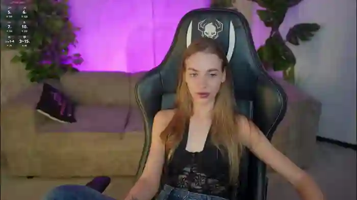 kira0541