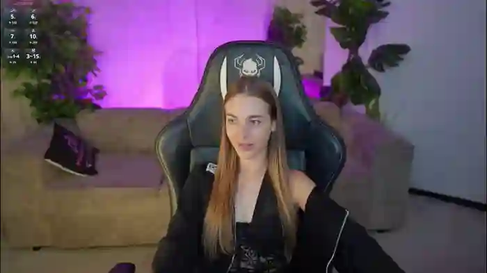 kira0541