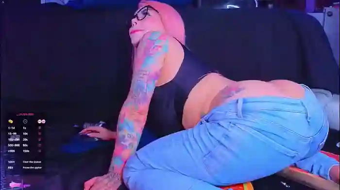 kkole17
