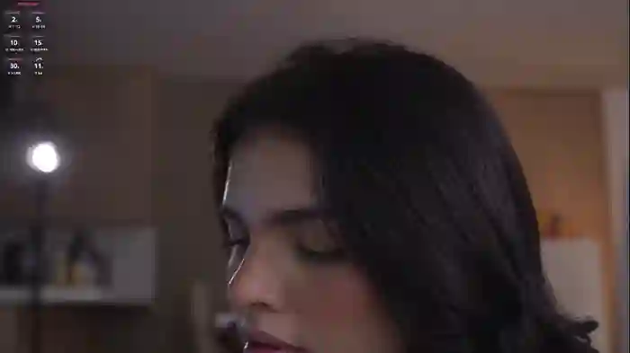 laurita_4