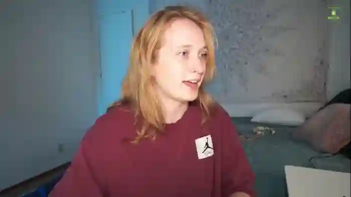 laylas_universe