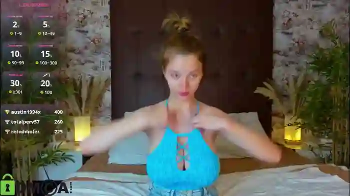 lesya_flin