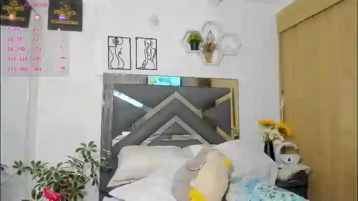 lexa_cooper_