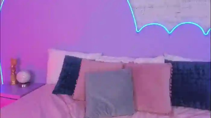 lilou_albrecht