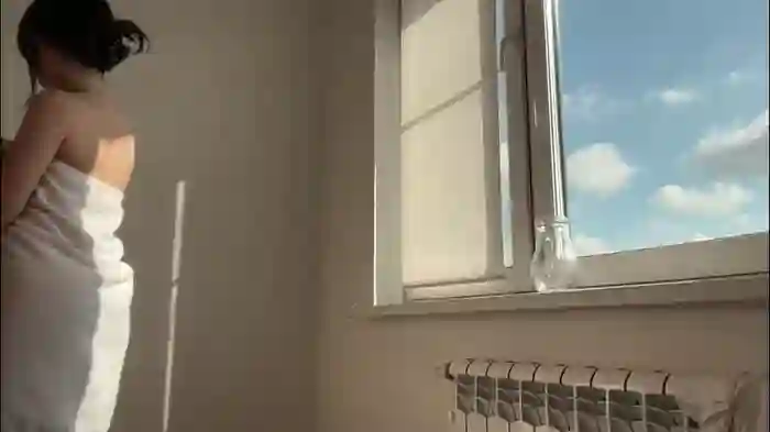 little_sunrice