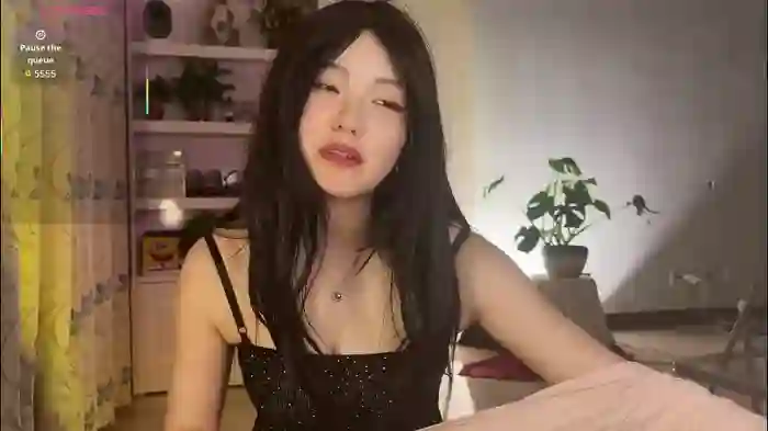 liunana