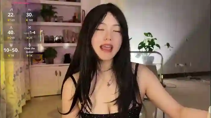 liunana