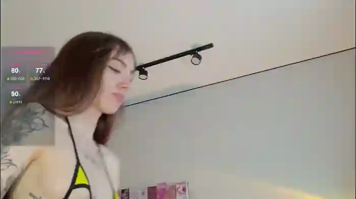 lunainnk