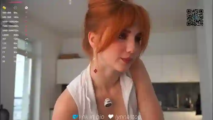 lynnalltop