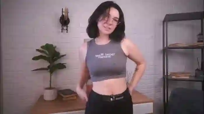 lynnameua