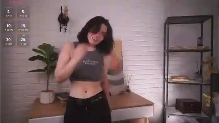 lynnameua