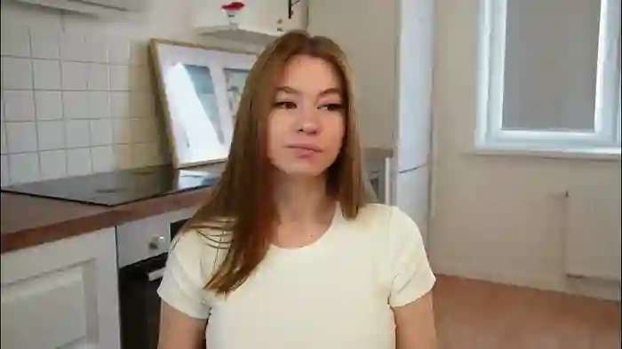 mallorypohlson