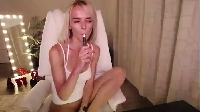 martha_mayer