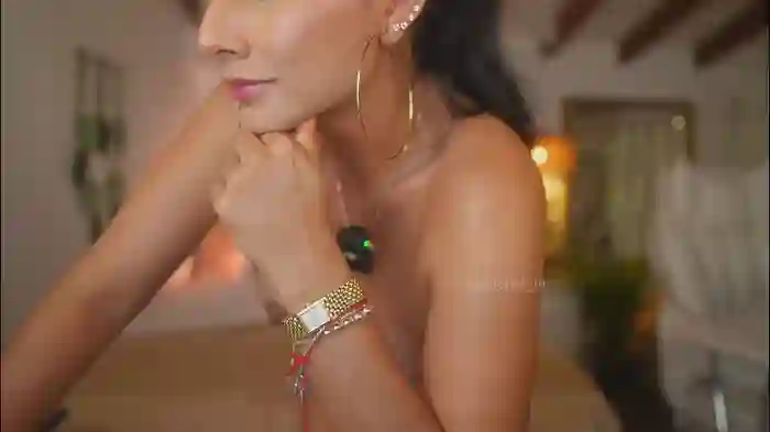 meegan1