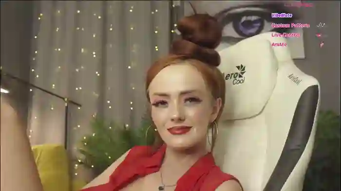 meganiex