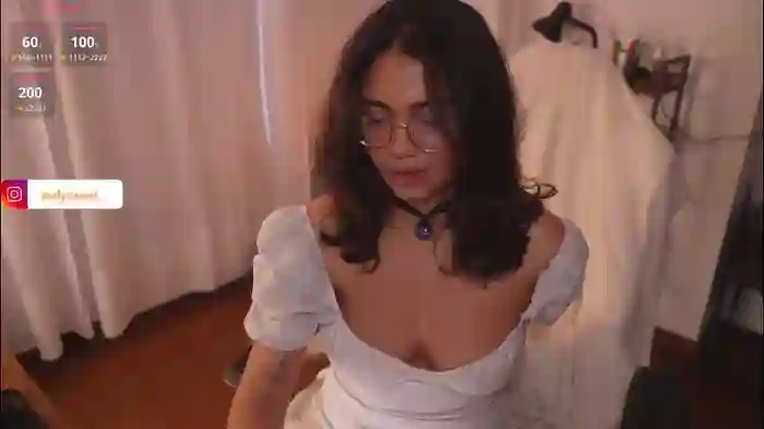 melanieryann_