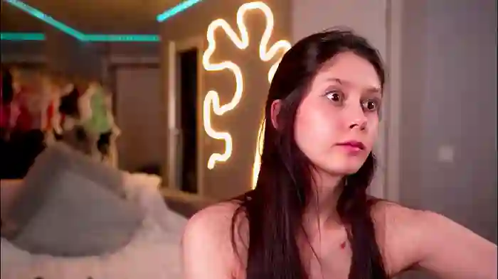 melissaxcbx