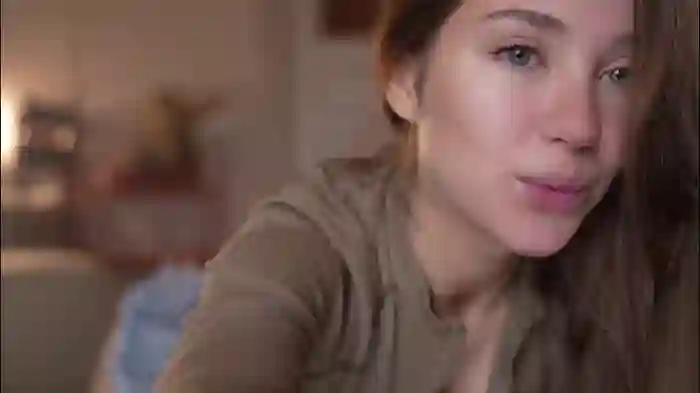mia_elfie