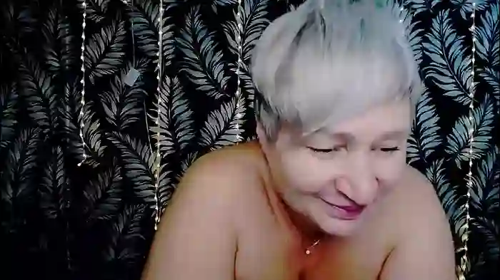 oliviaoskar_