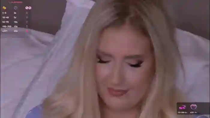 ondinanoir
