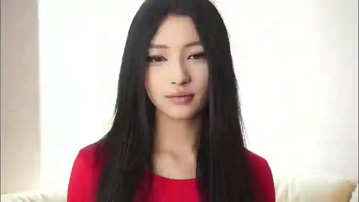 palmiratownzen