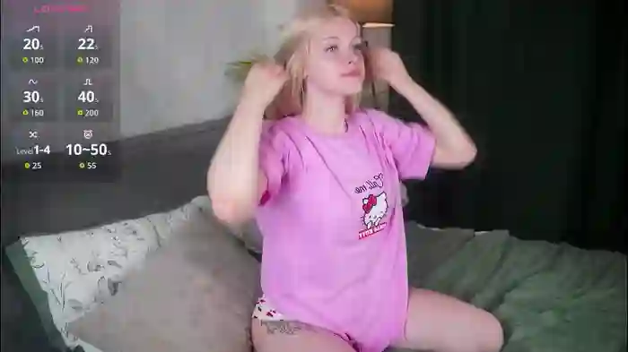 pamelaryant