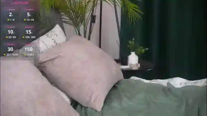 pamelaryant