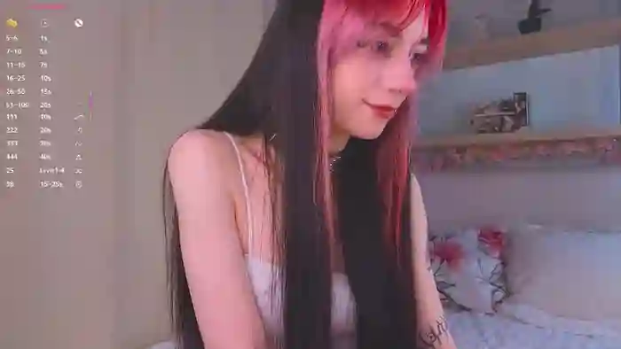 pamelaryant