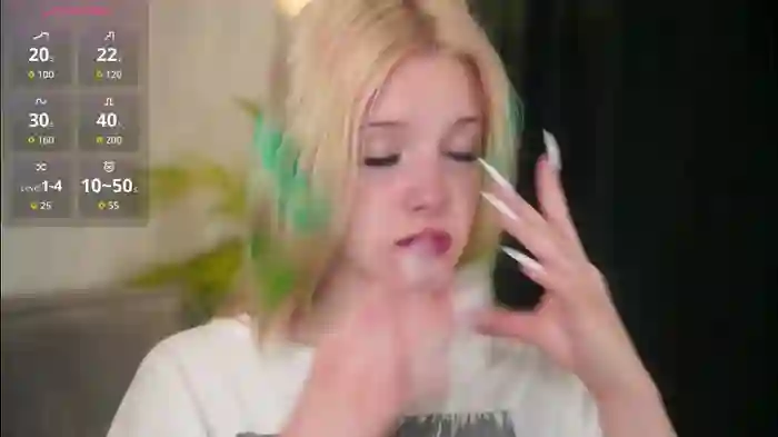 pamelaryant