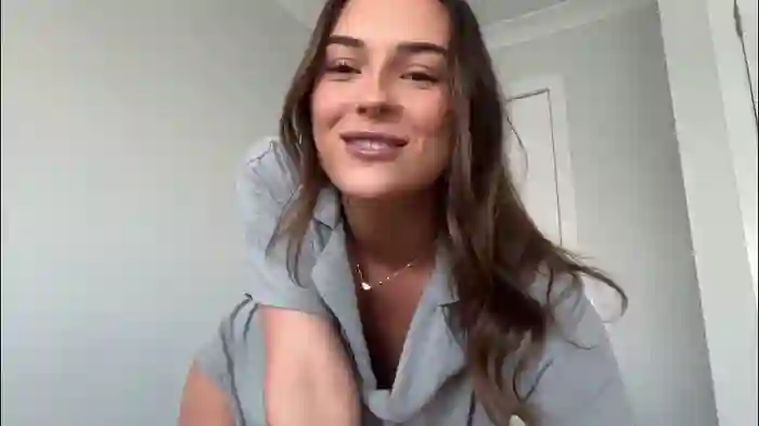 parisbabyxox
