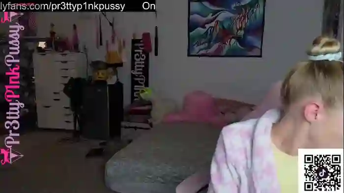 pr3ttyp1nkpussy