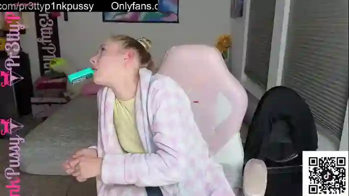 pr3ttyp1nkpussy