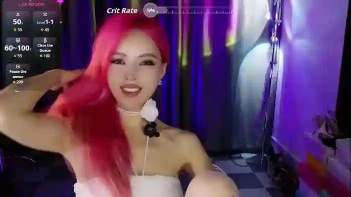 reaowna___