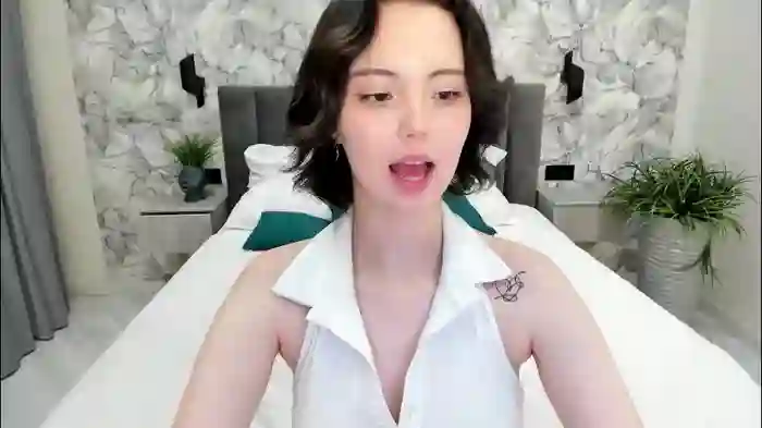 red_mok