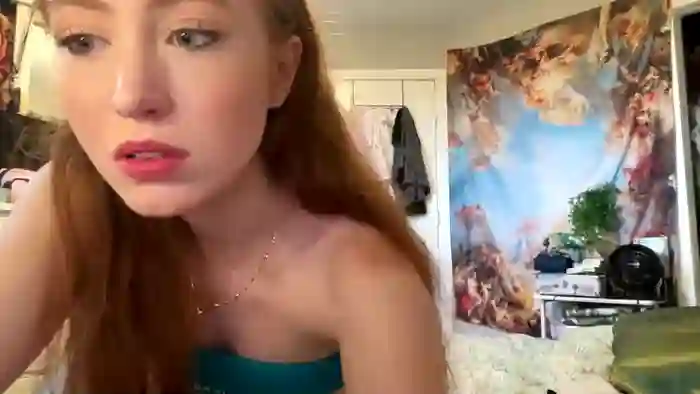 redgingersnapz