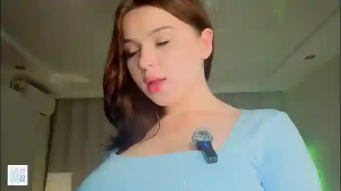 rosemaryleadley
