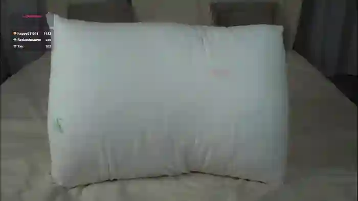 roxannastoo