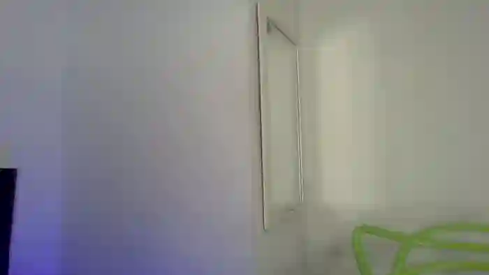 samaycole3