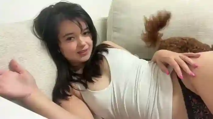 sarah_heart_aus